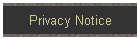 Privacy Notice
